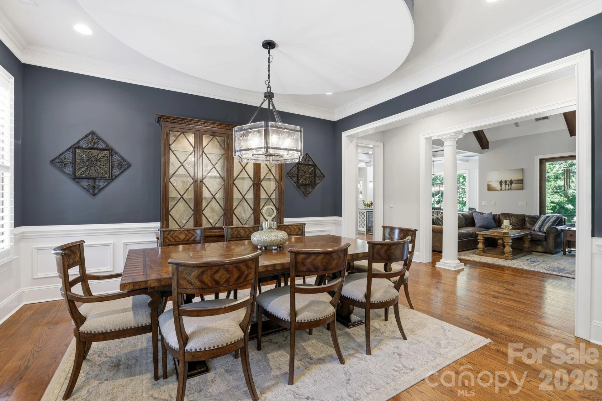 11710 Egrets Point Drive - Photo 10