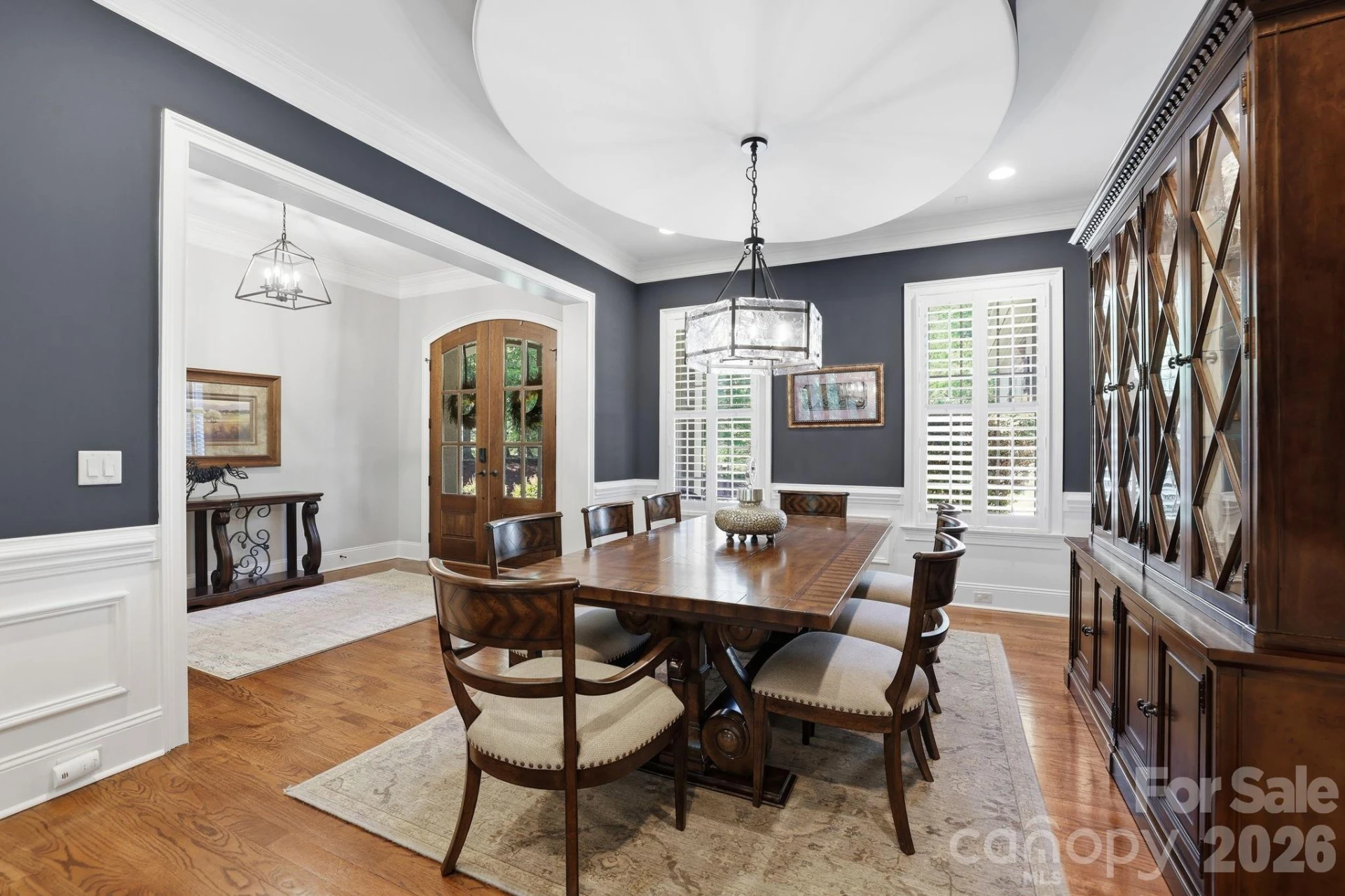 11710 Egrets Point Drive - Photo 11