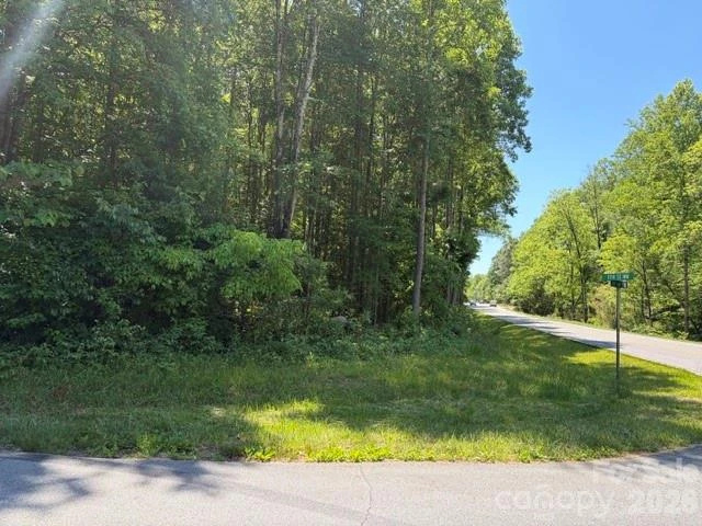 316 11th Street - Photo 2
