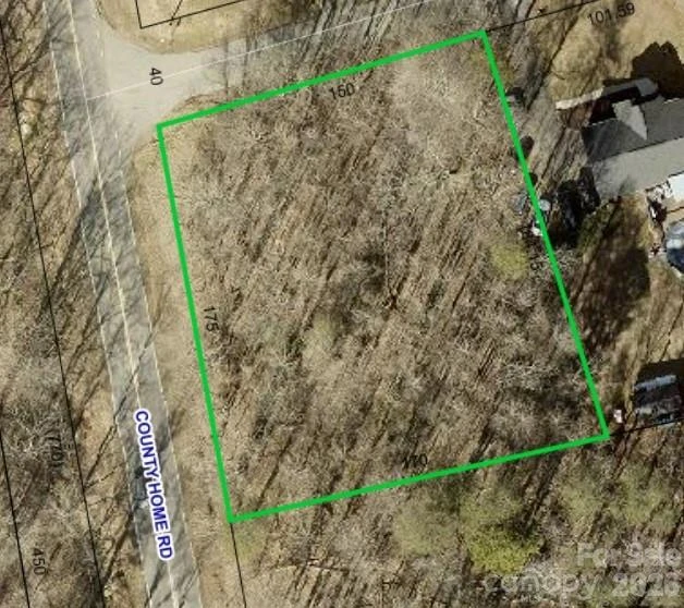 316 11th Street - Photo 4