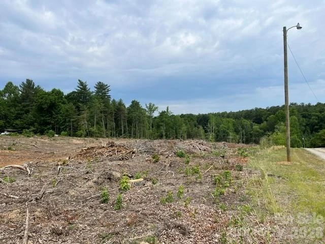 TBD Fowler Road