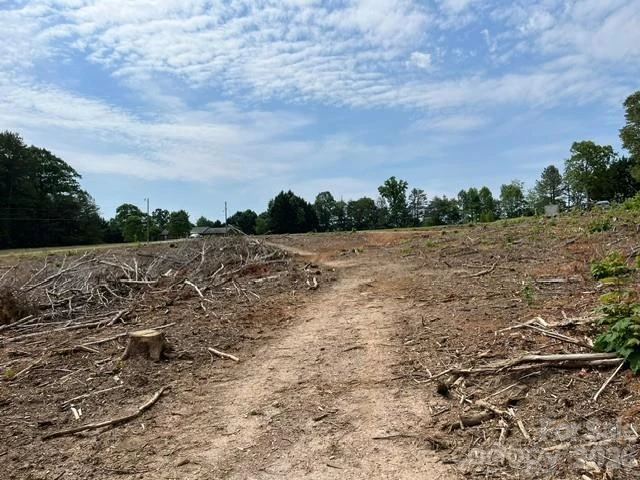 TBD Fowler Road - Photo 11