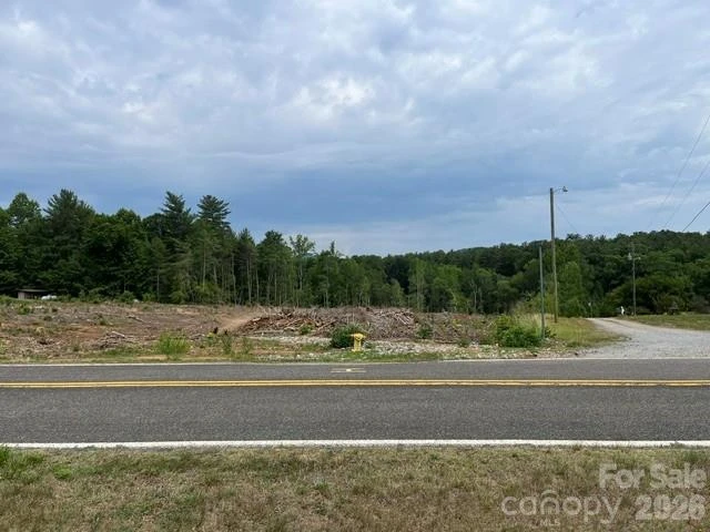 TBD Fowler Road - Photo 4