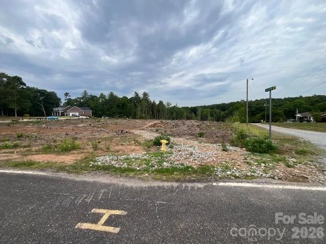 TBD Fowler Road - Photo 5