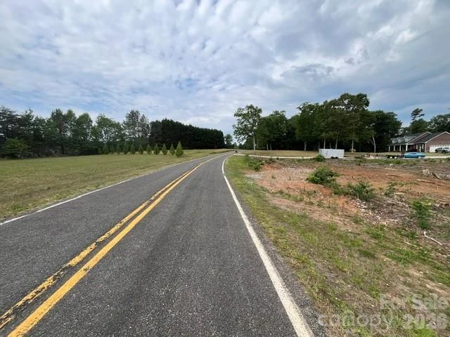 TBD Fowler Road - Photo 6