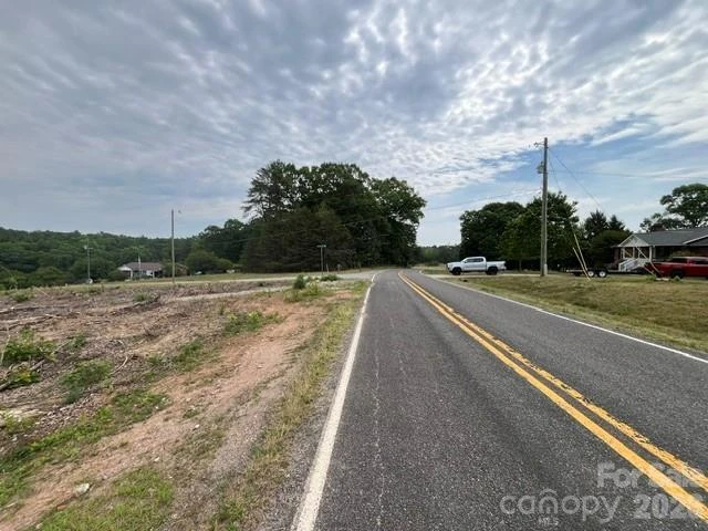 TBD Fowler Road - Photo 7