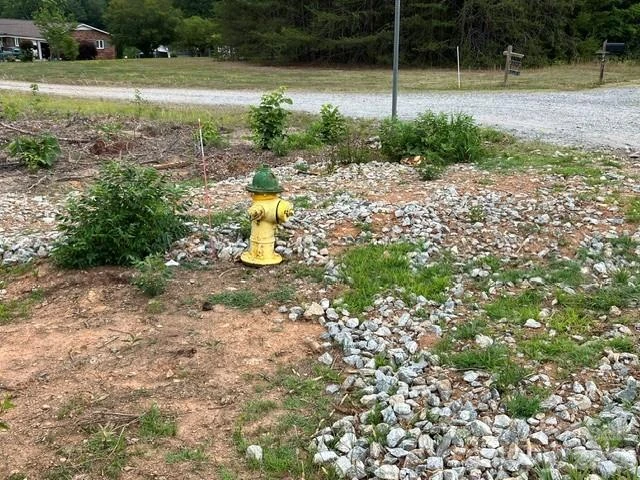 TBD Fowler Road - Photo 8