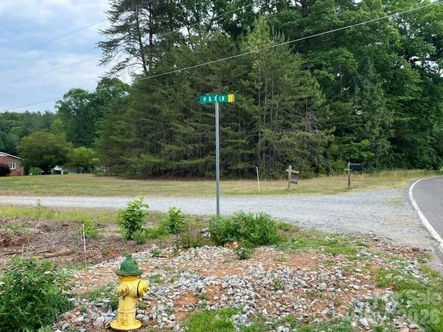 TBD Fowler Road - Photo 9