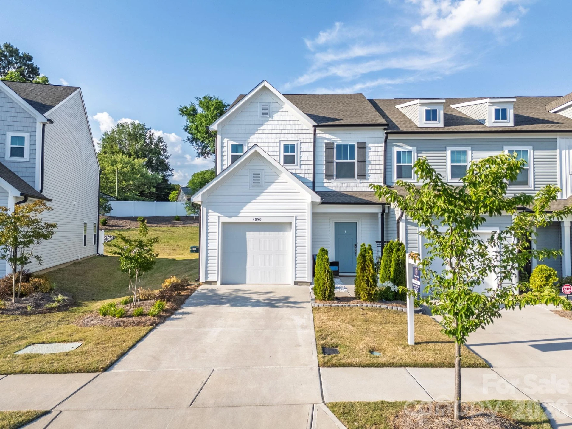 4050 Claret Cup Drive