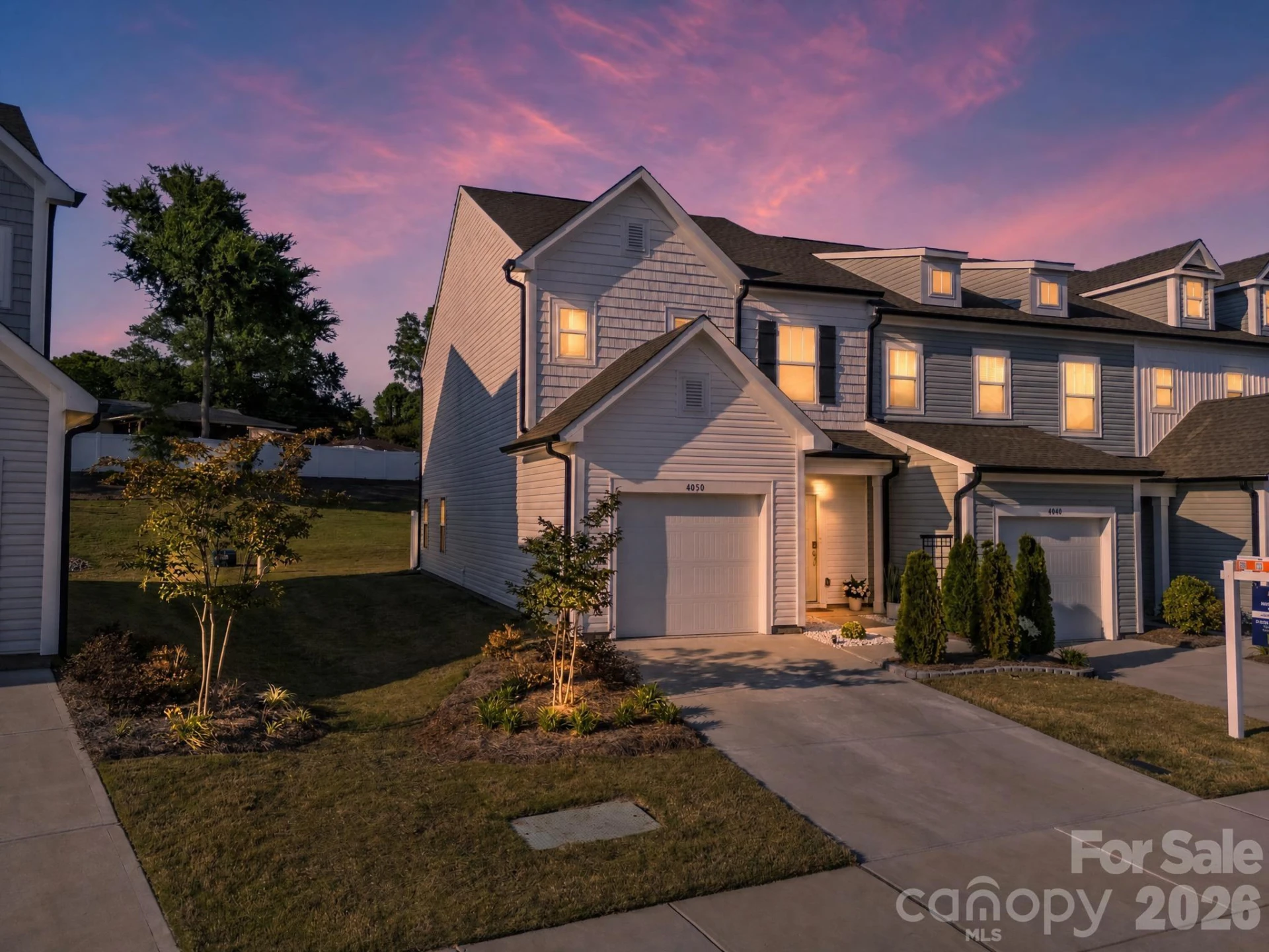 4050 Claret Cup Drive - Photo 2