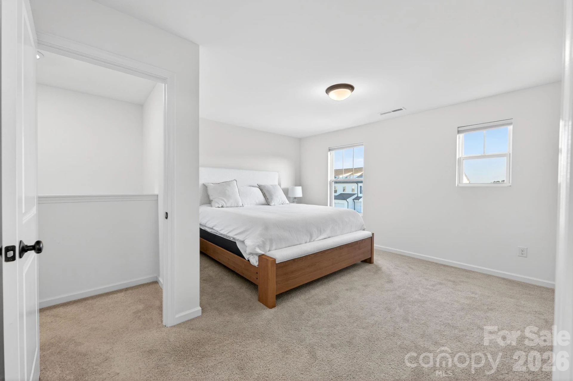 4050 Claret Cup Drive - Photo 11