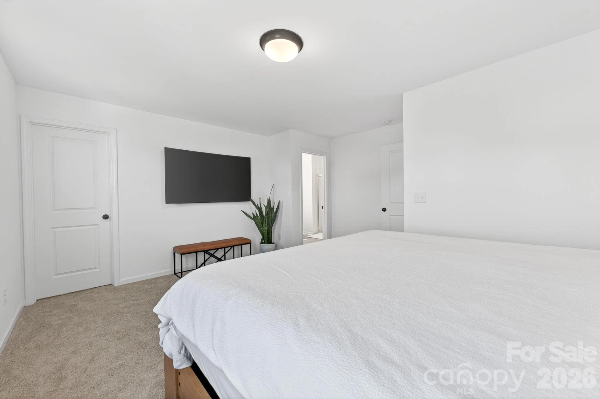 4050 Claret Cup Drive - Photo 12