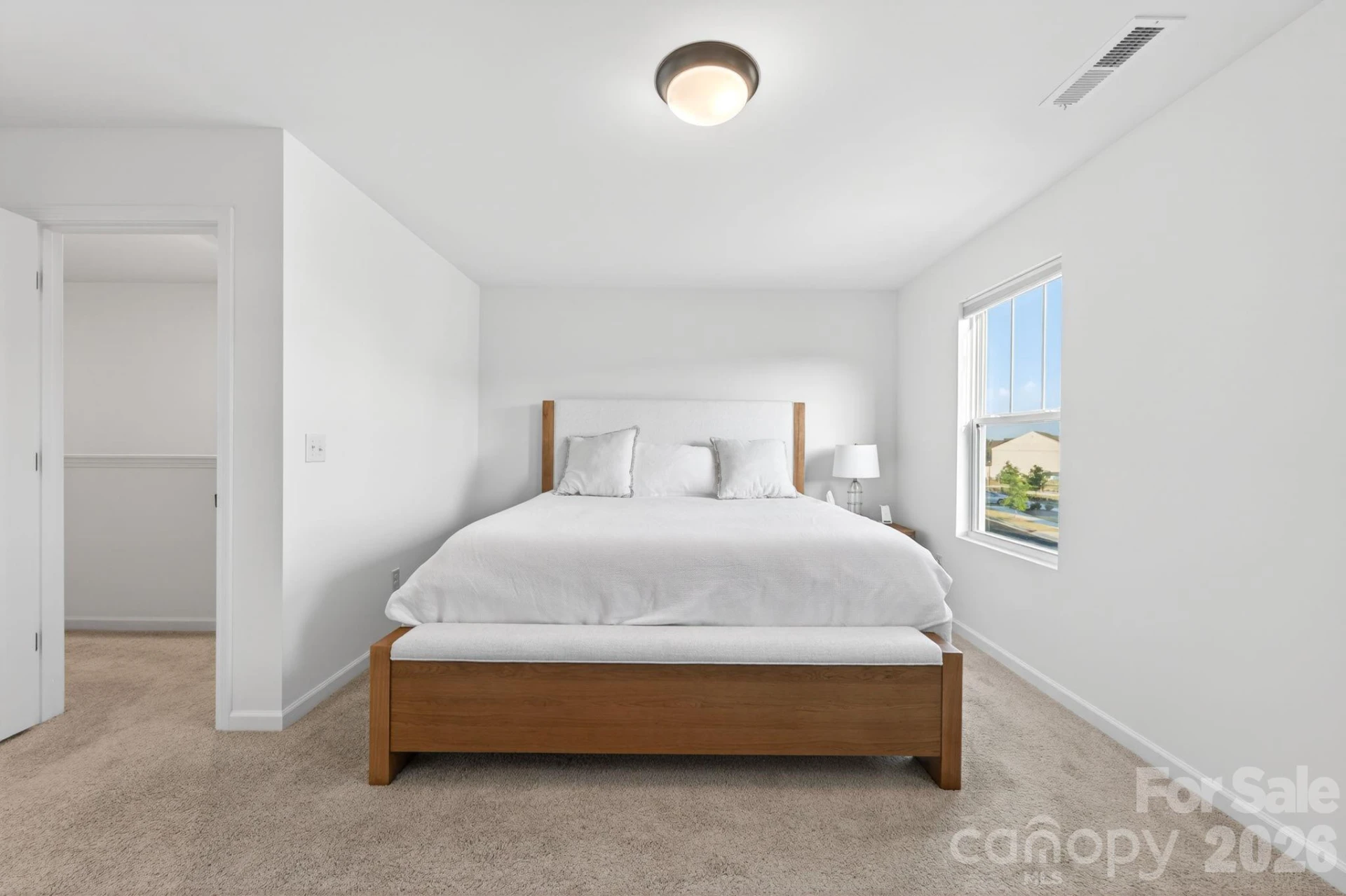 4050 Claret Cup Drive - Photo 13