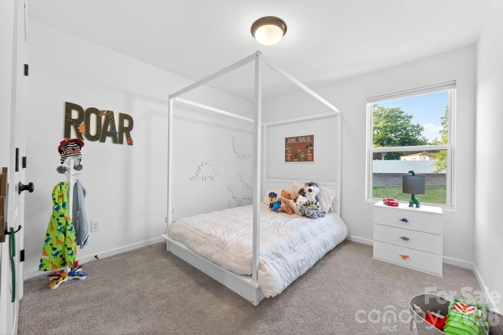 4050 Claret Cup Drive - Photo 14