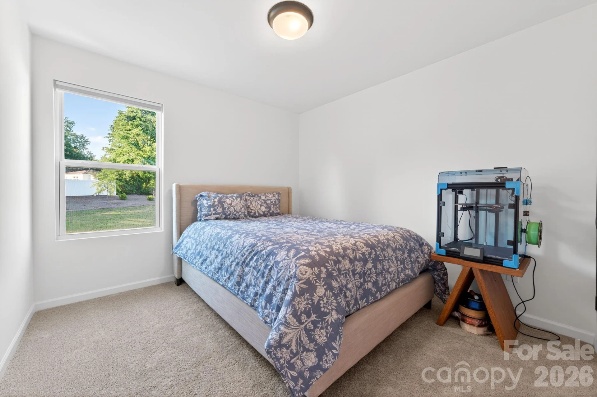 4050 Claret Cup Drive - Photo 15
