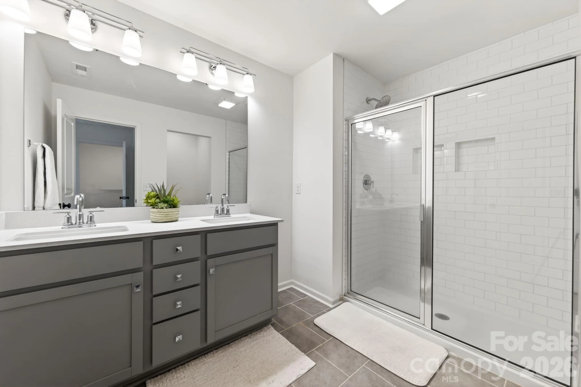 4050 Claret Cup Drive - Photo 16