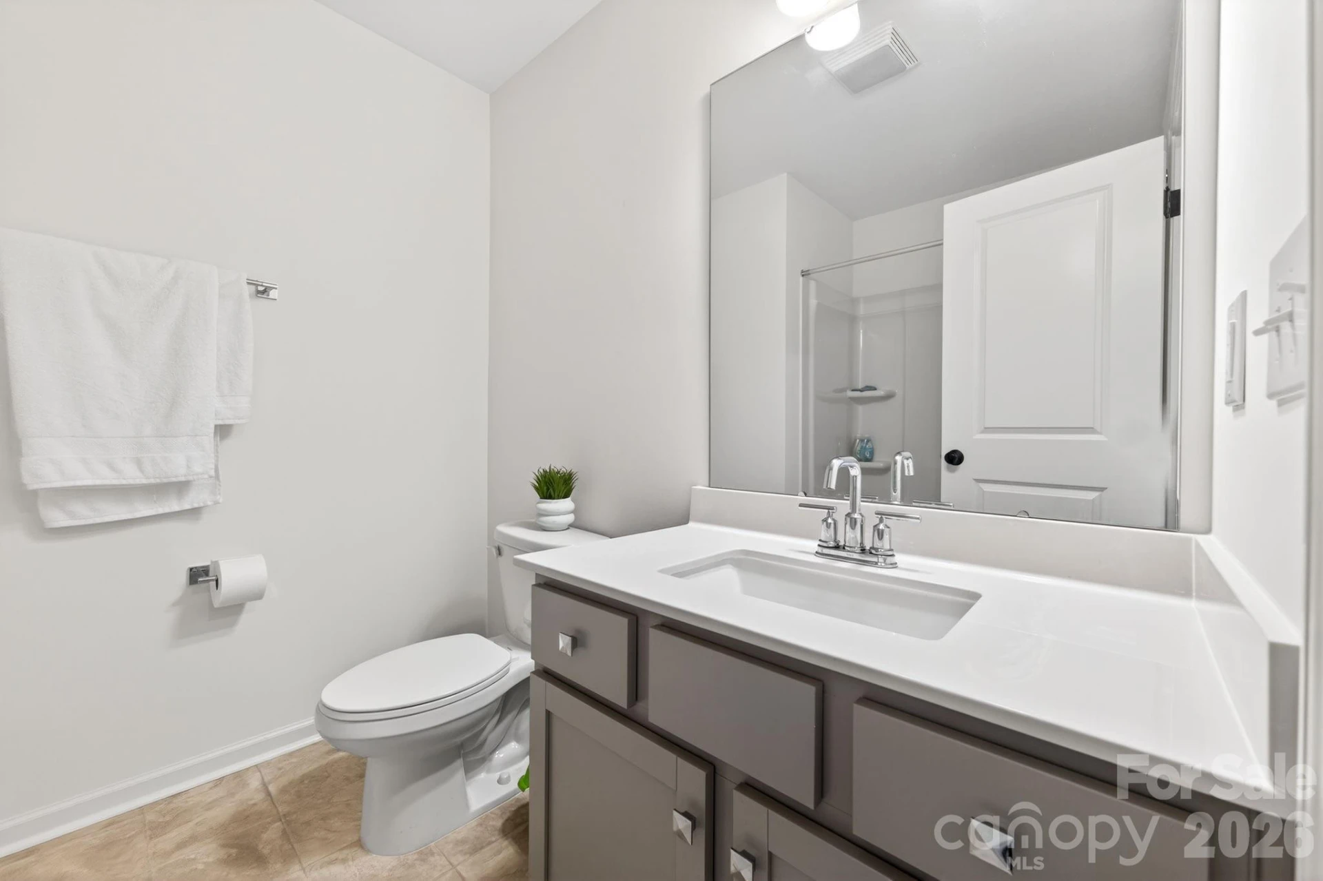 4050 Claret Cup Drive - Photo 17