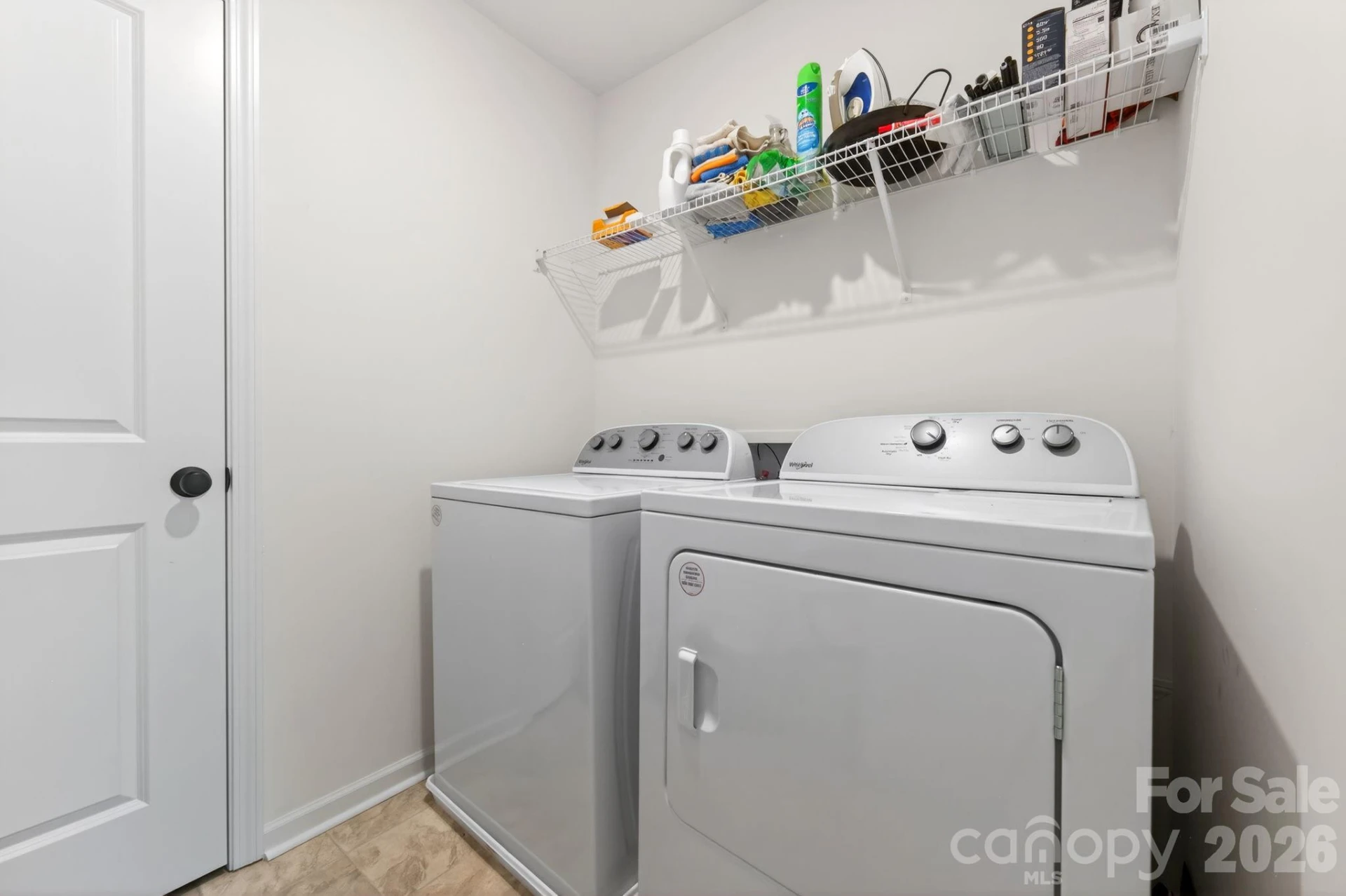 4050 Claret Cup Drive - Photo 19