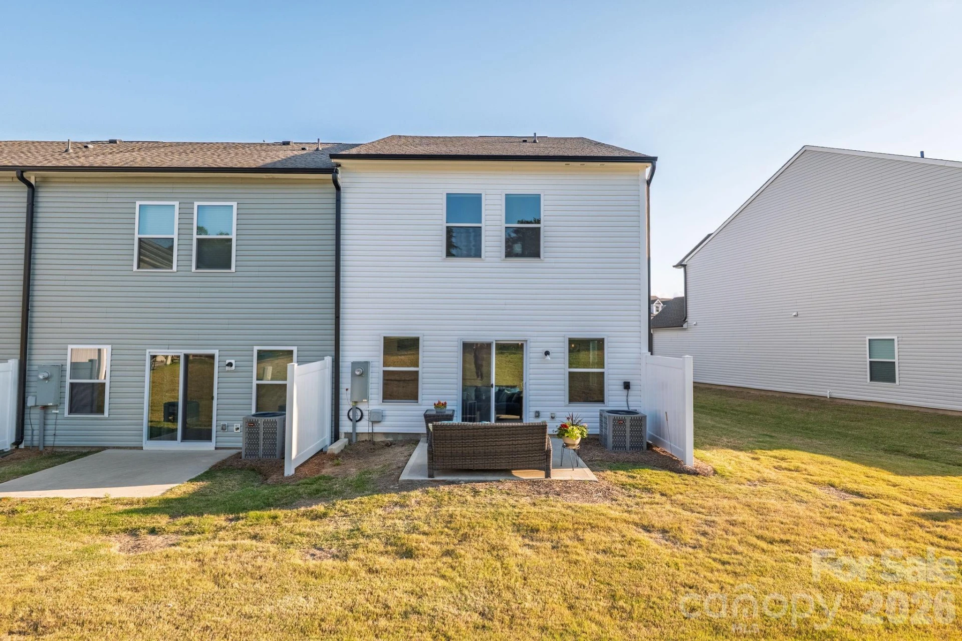 4050 Claret Cup Drive - Photo 20