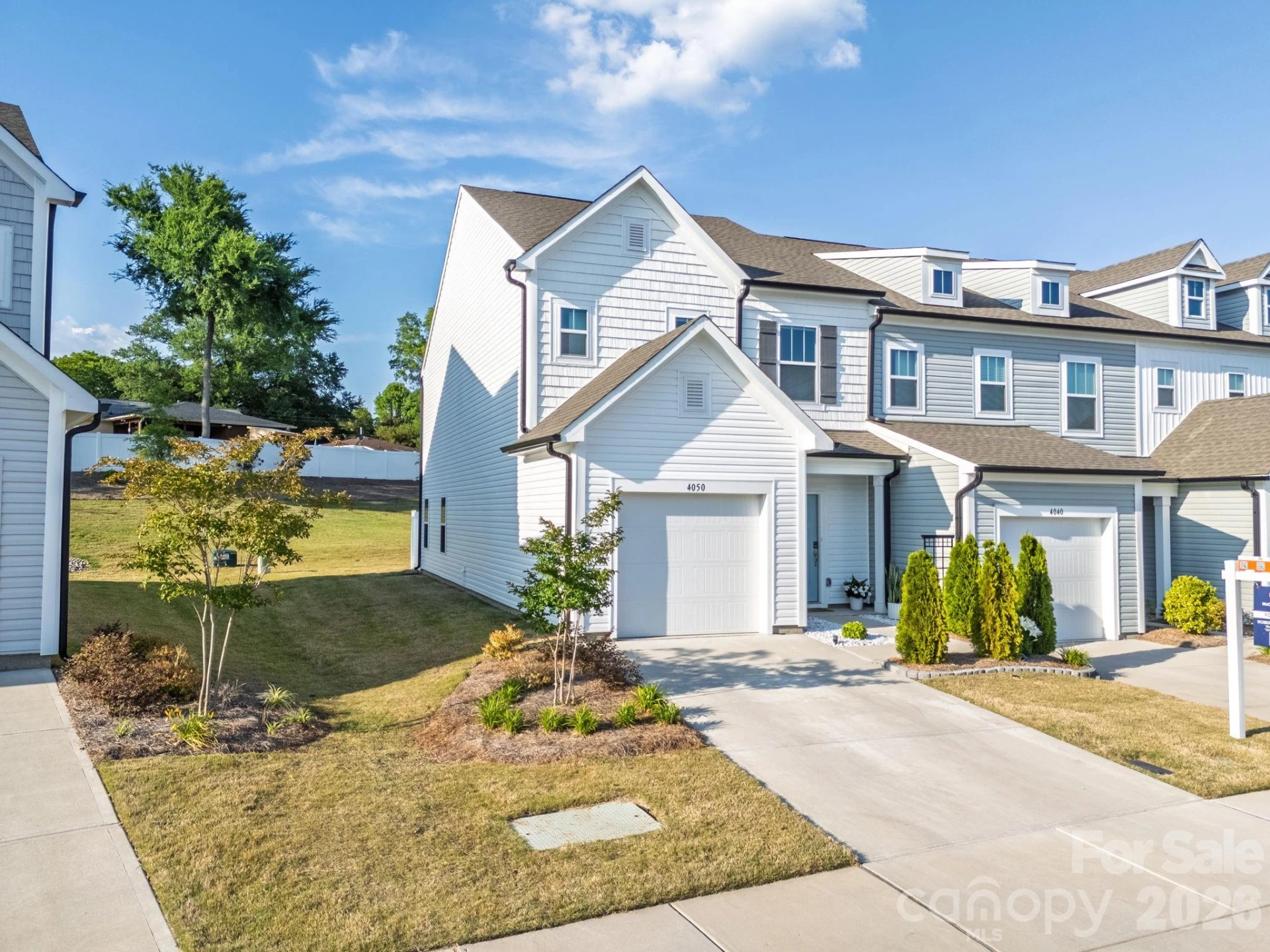 4050 Claret Cup Drive - Photo 3