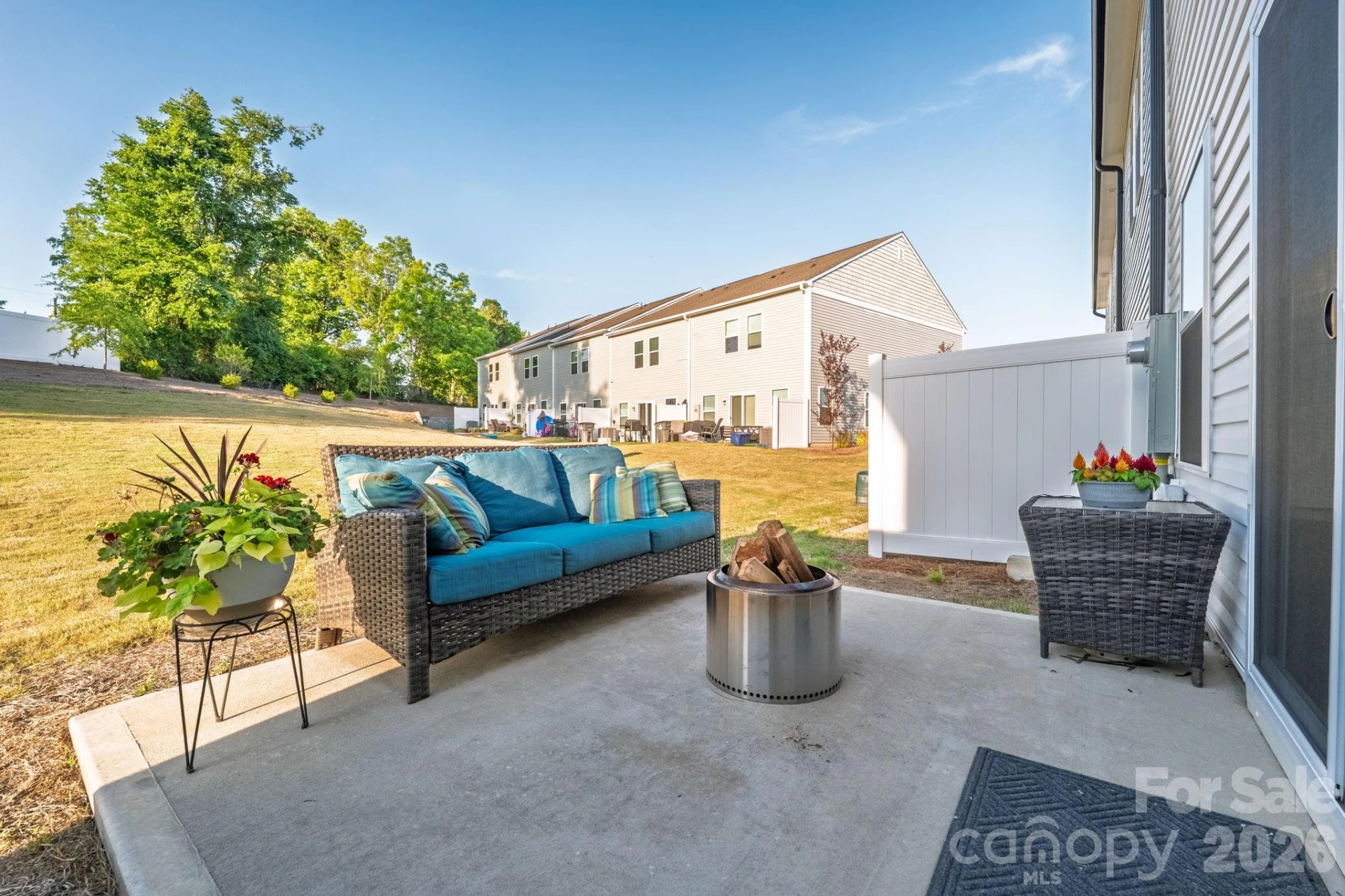 4050 Claret Cup Drive - Photo 21