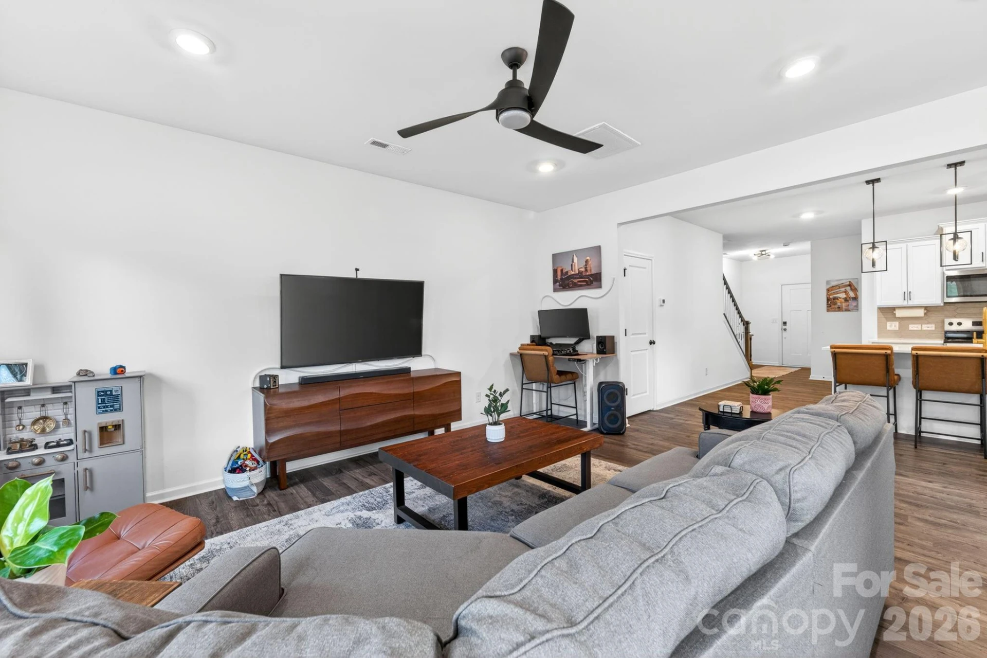 4050 Claret Cup Drive - Photo 5