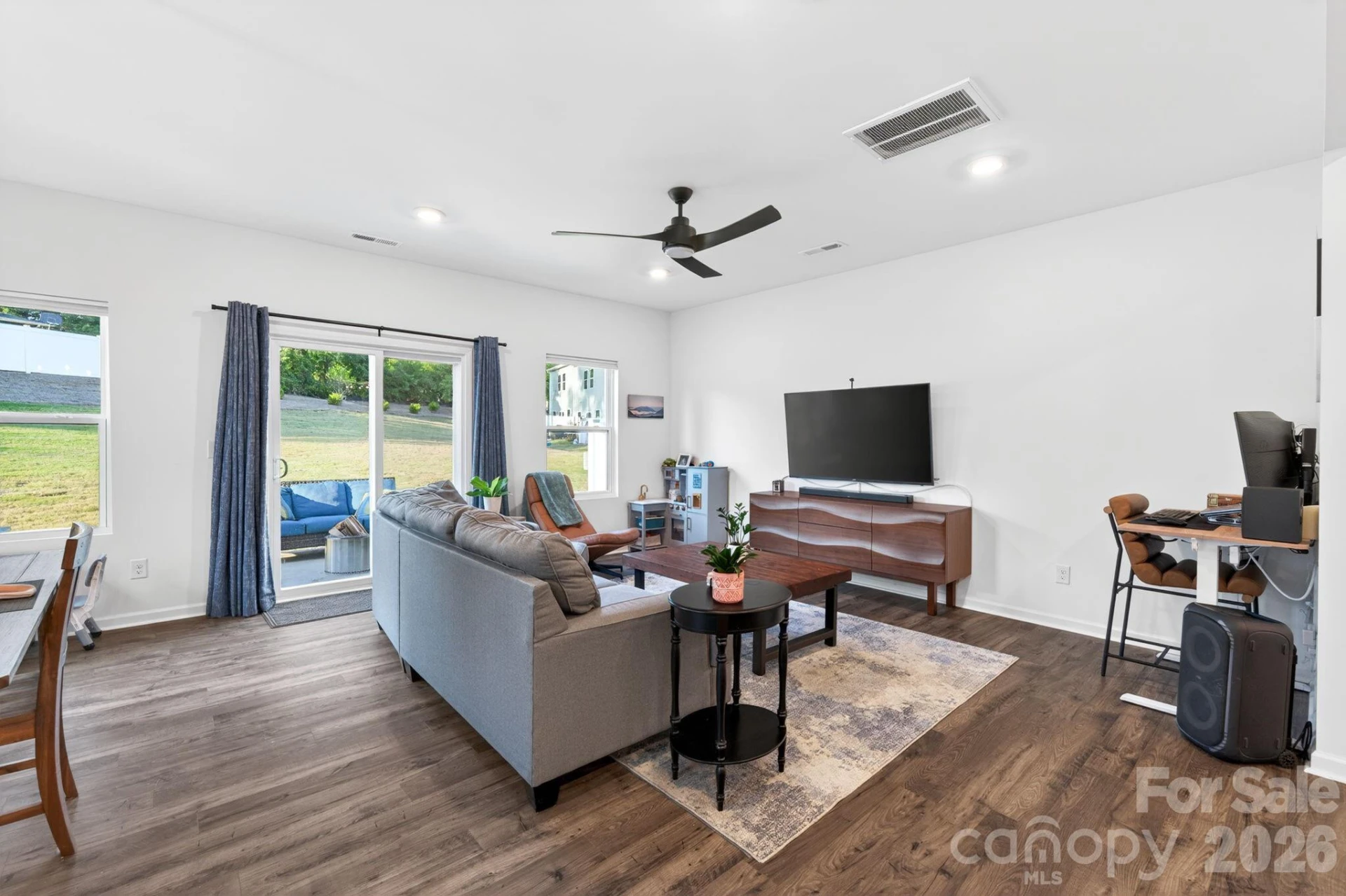 4050 Claret Cup Drive - Photo 6