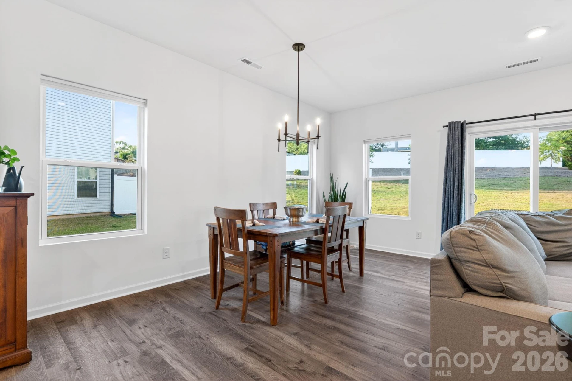 4050 Claret Cup Drive - Photo 7