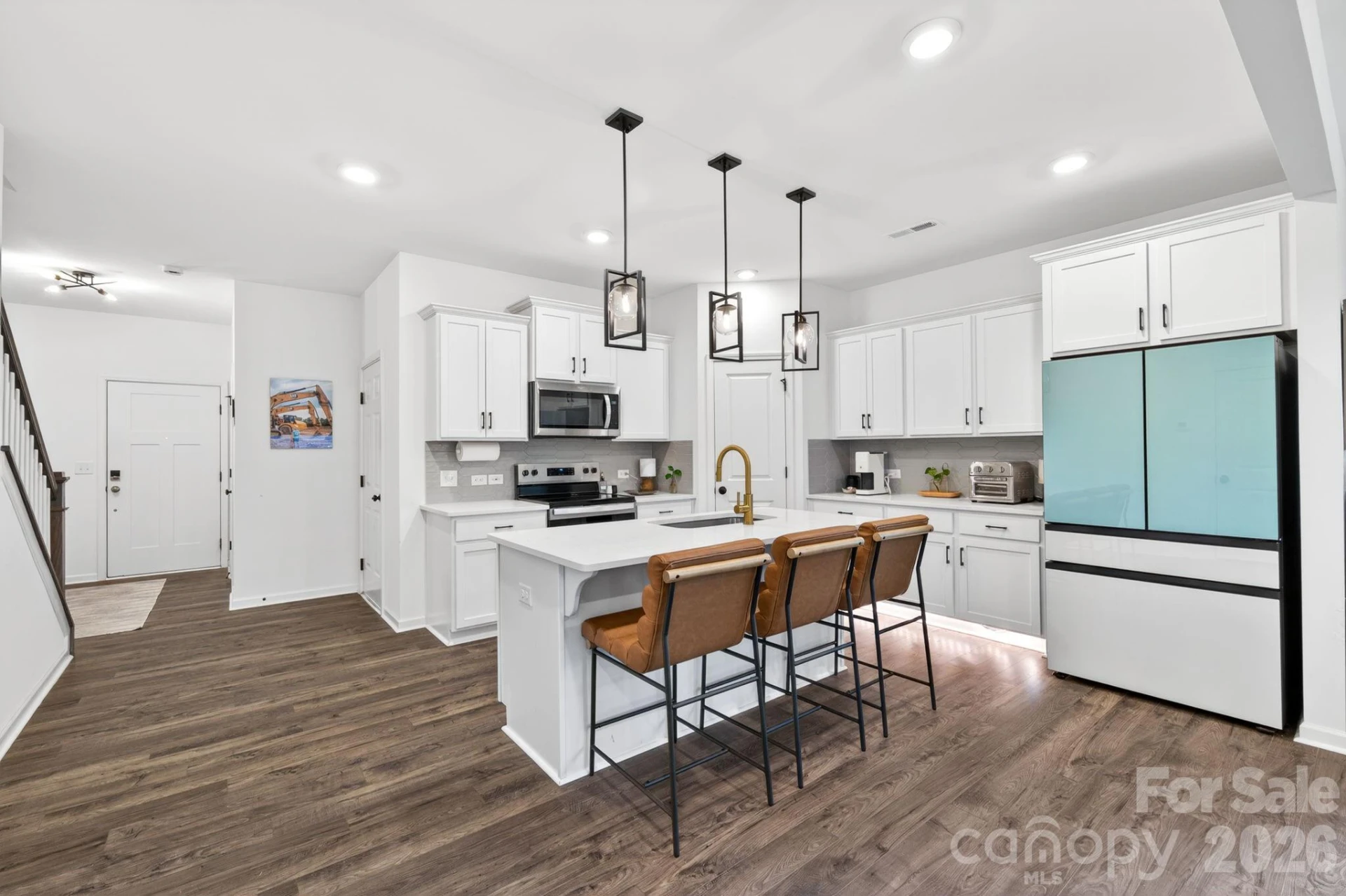 4050 Claret Cup Drive - Photo 8