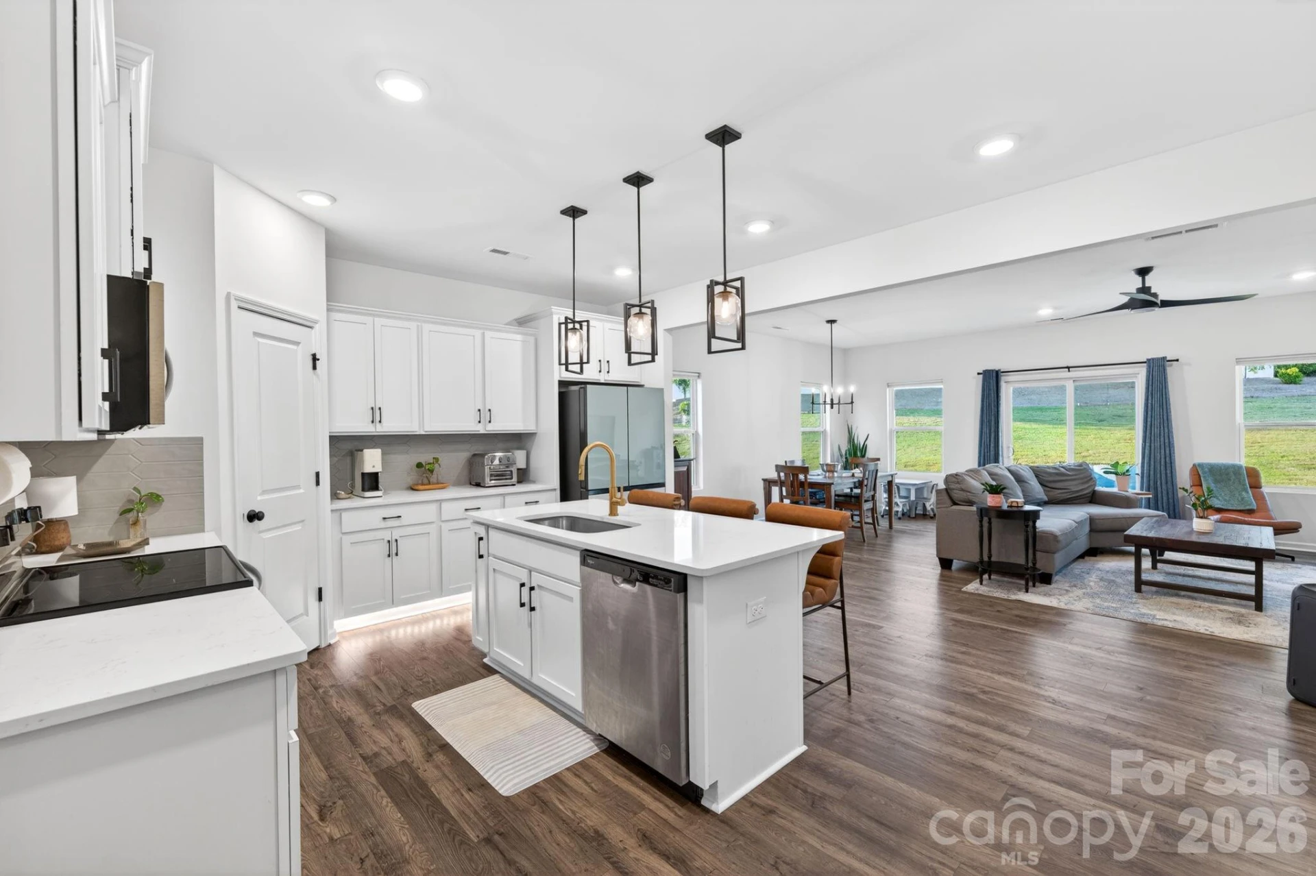 4050 Claret Cup Drive - Photo 9