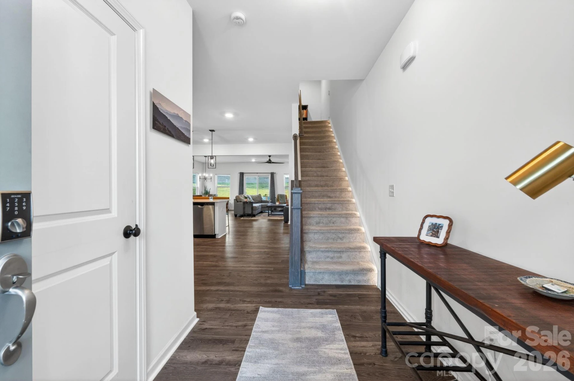 4050 Claret Cup Drive - Photo 10