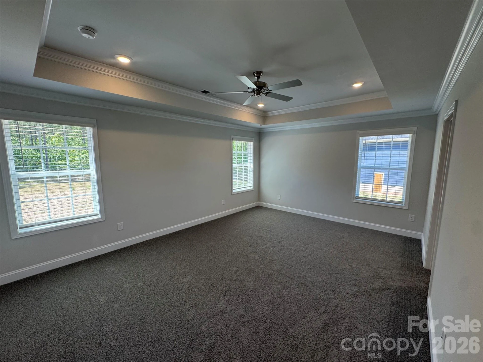 1606 Autumn Lane #114 - Photo 11
