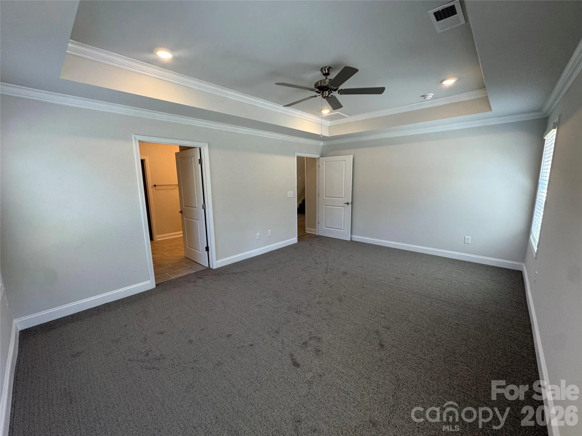1606 Autumn Lane #114 - Photo 12
