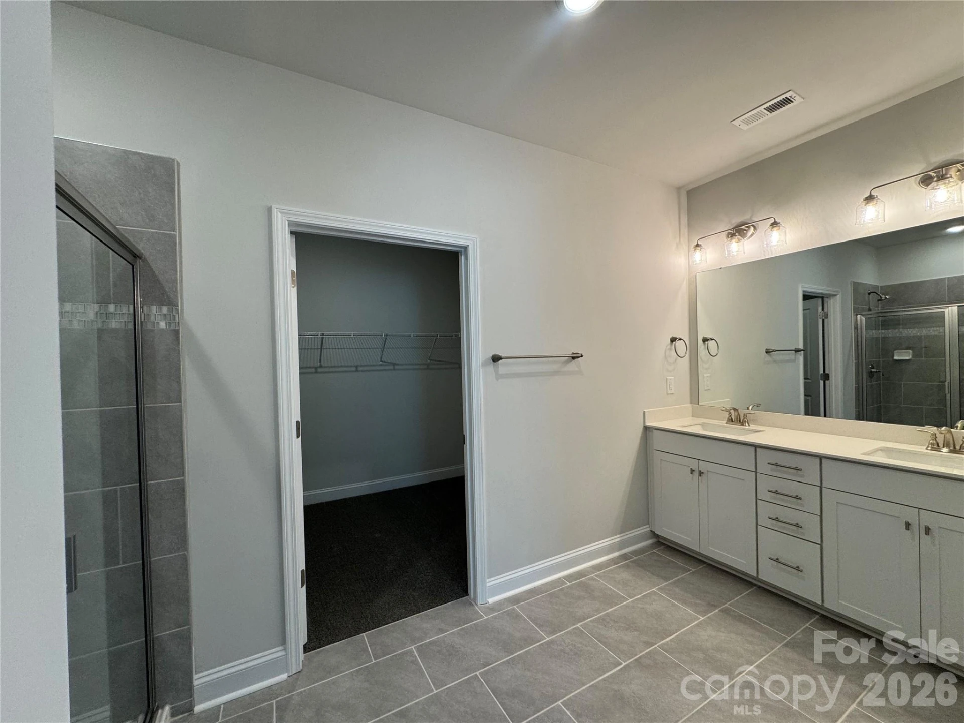 1606 Autumn Lane #114 - Photo 13