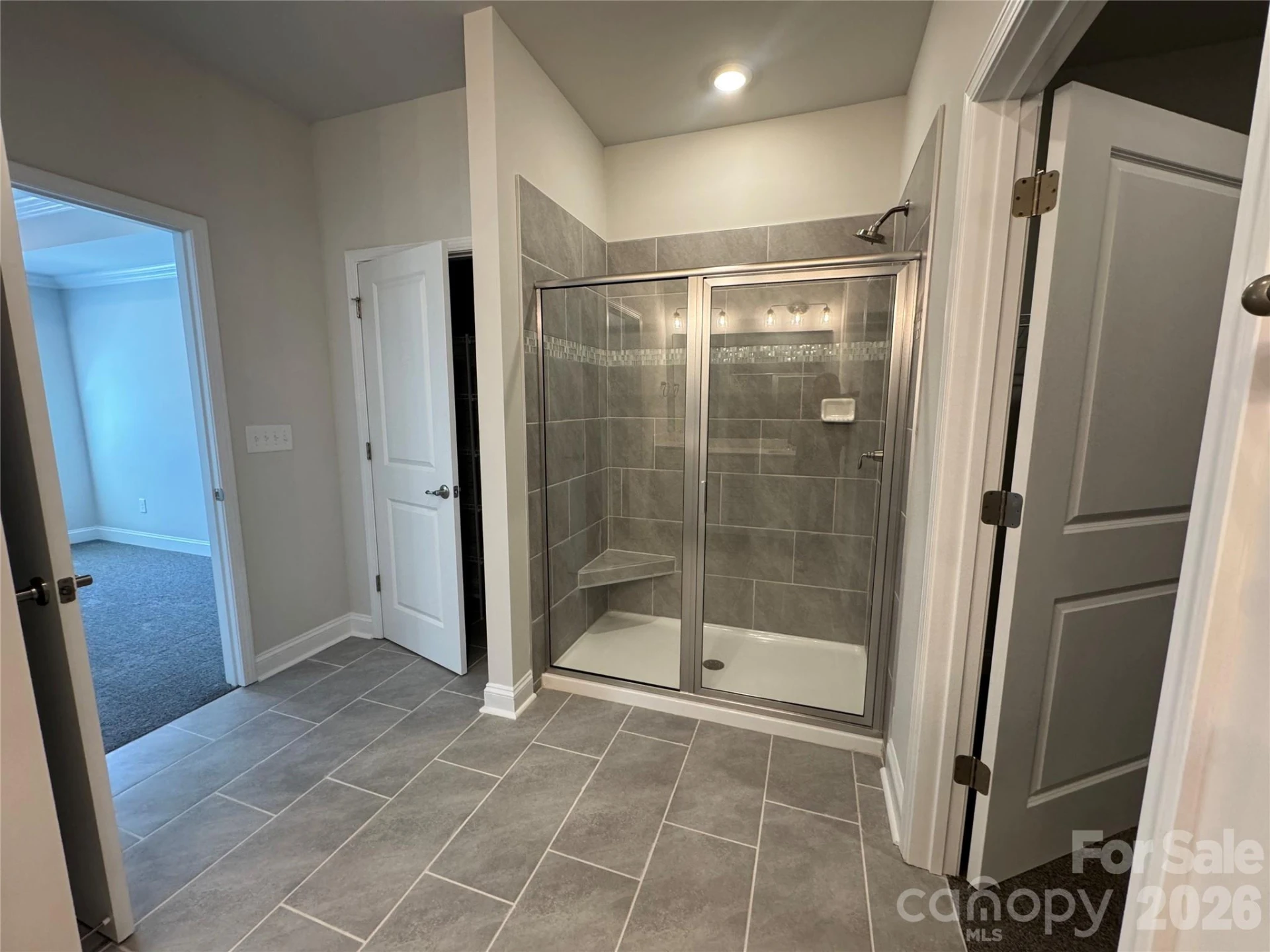 1606 Autumn Lane #114 - Photo 14