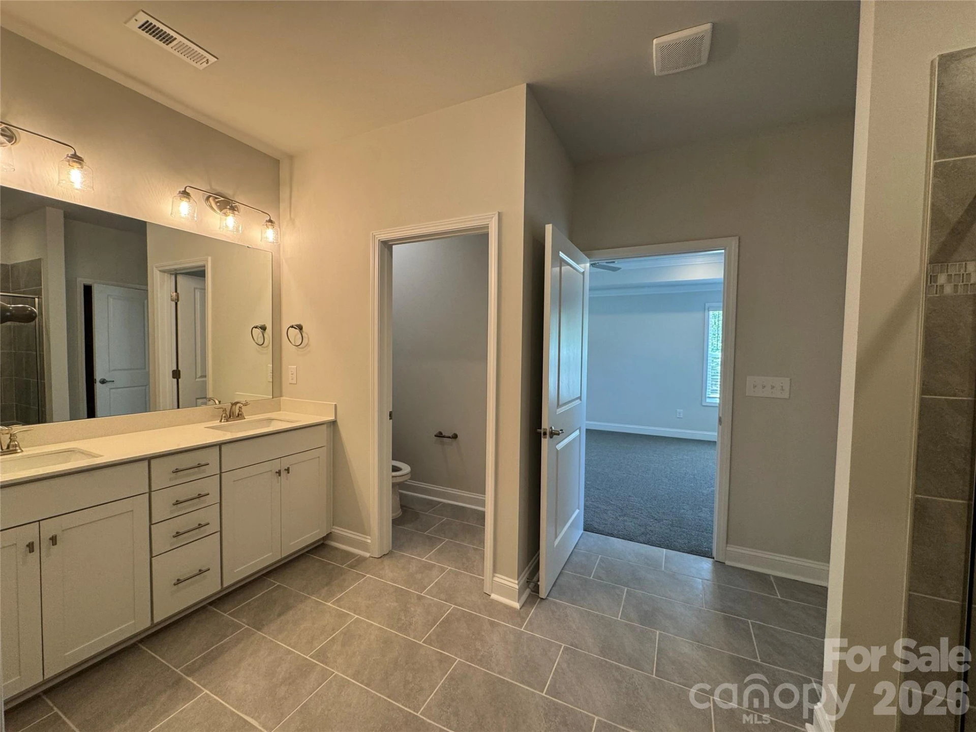 1606 Autumn Lane #114 - Photo 15