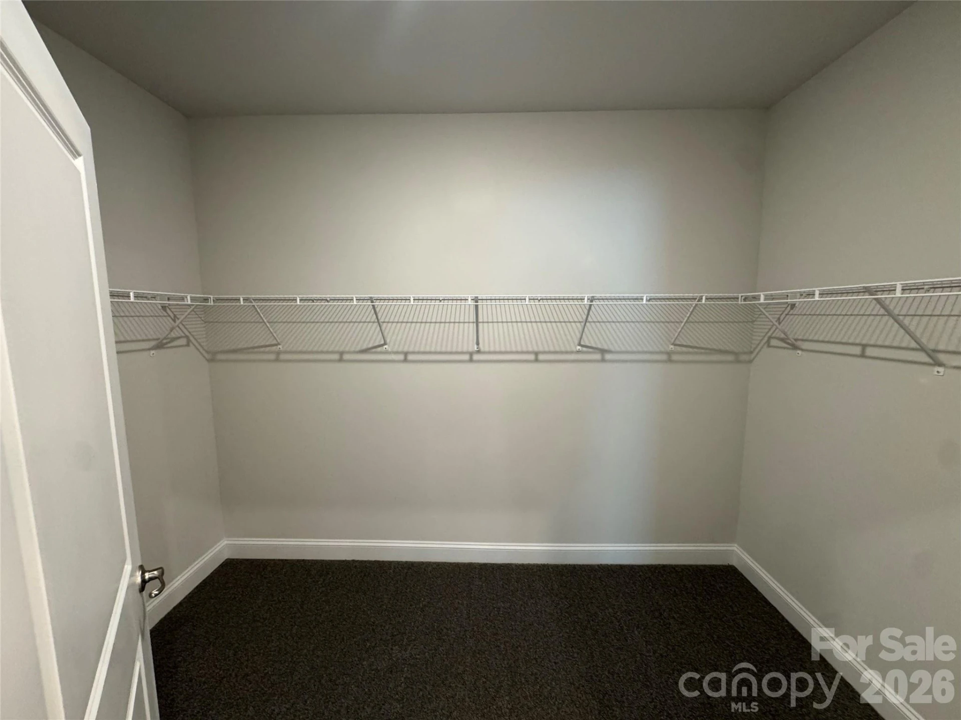 1606 Autumn Lane #114 - Photo 16