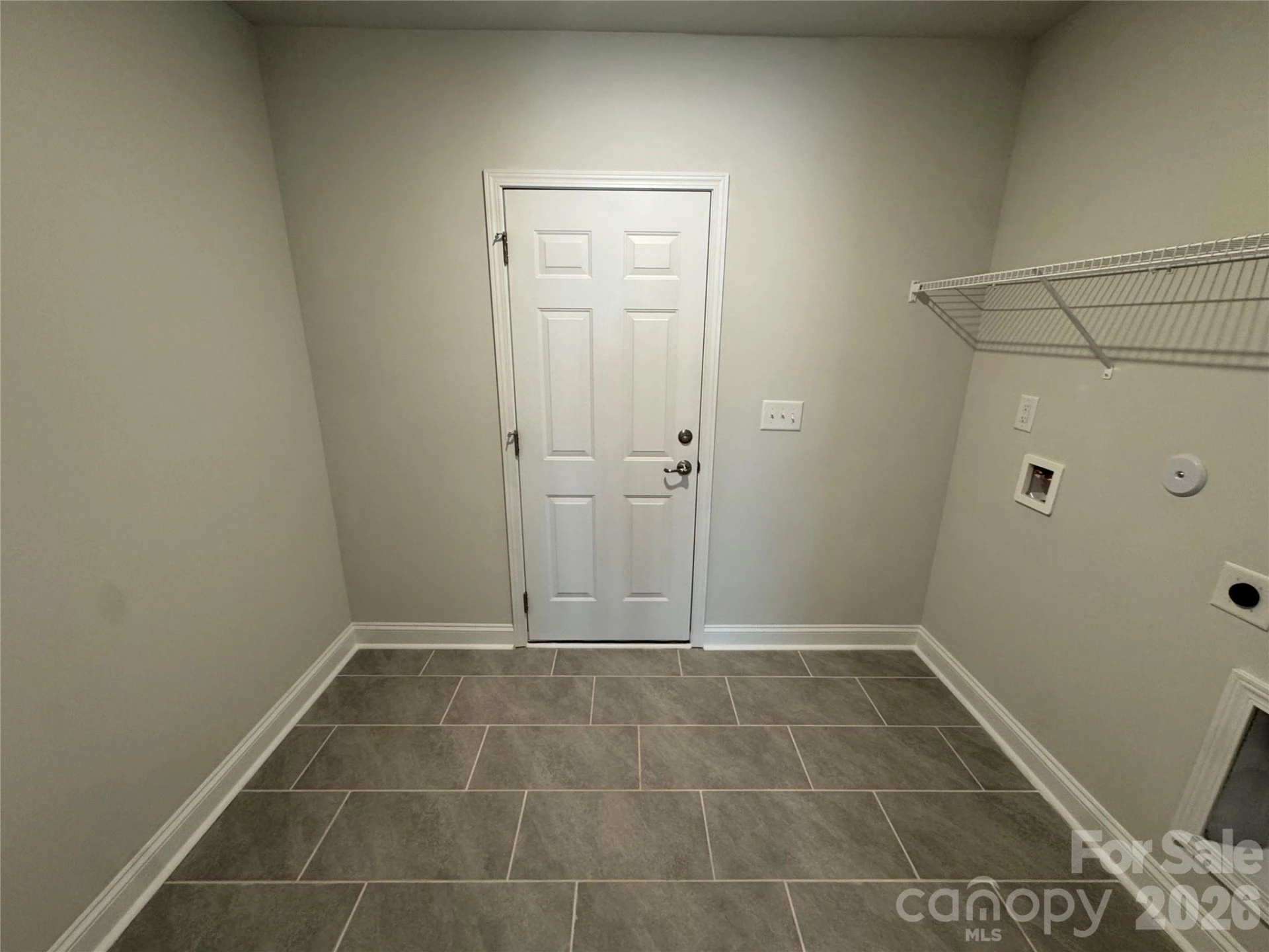 1606 Autumn Lane #114 - Photo 17