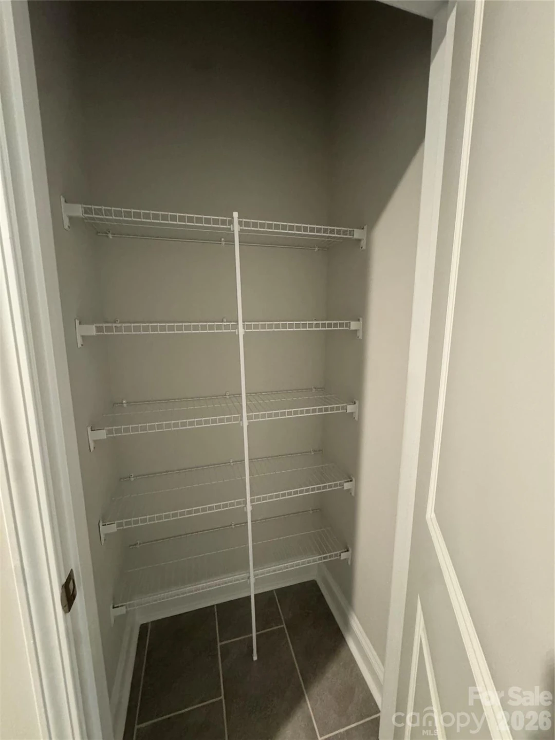 1606 Autumn Lane #114 - Photo 18