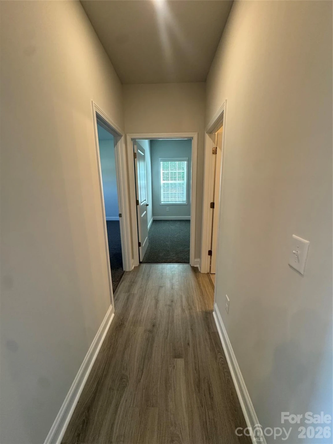 1606 Autumn Lane #114 - Photo 19