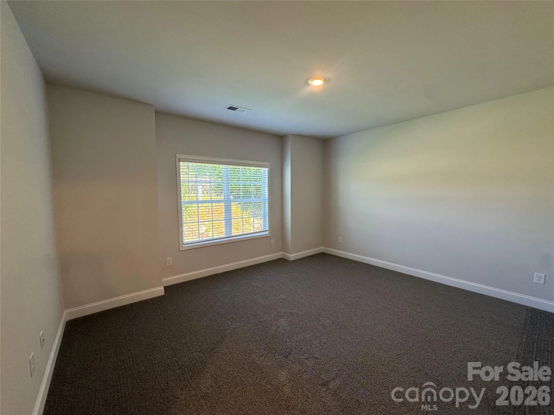 1606 Autumn Lane #114 - Photo 20