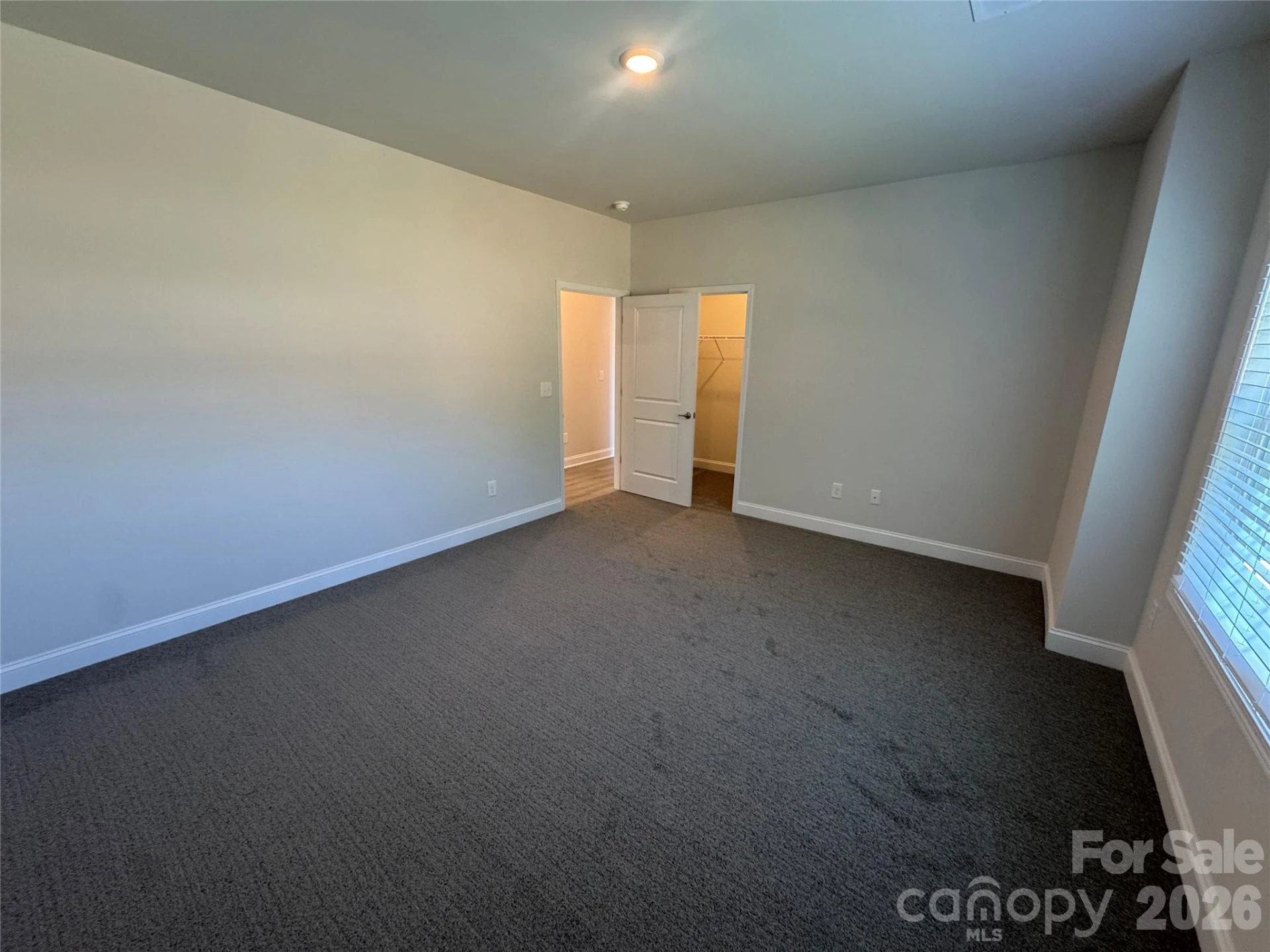 1606 Autumn Lane #114 - Photo 21
