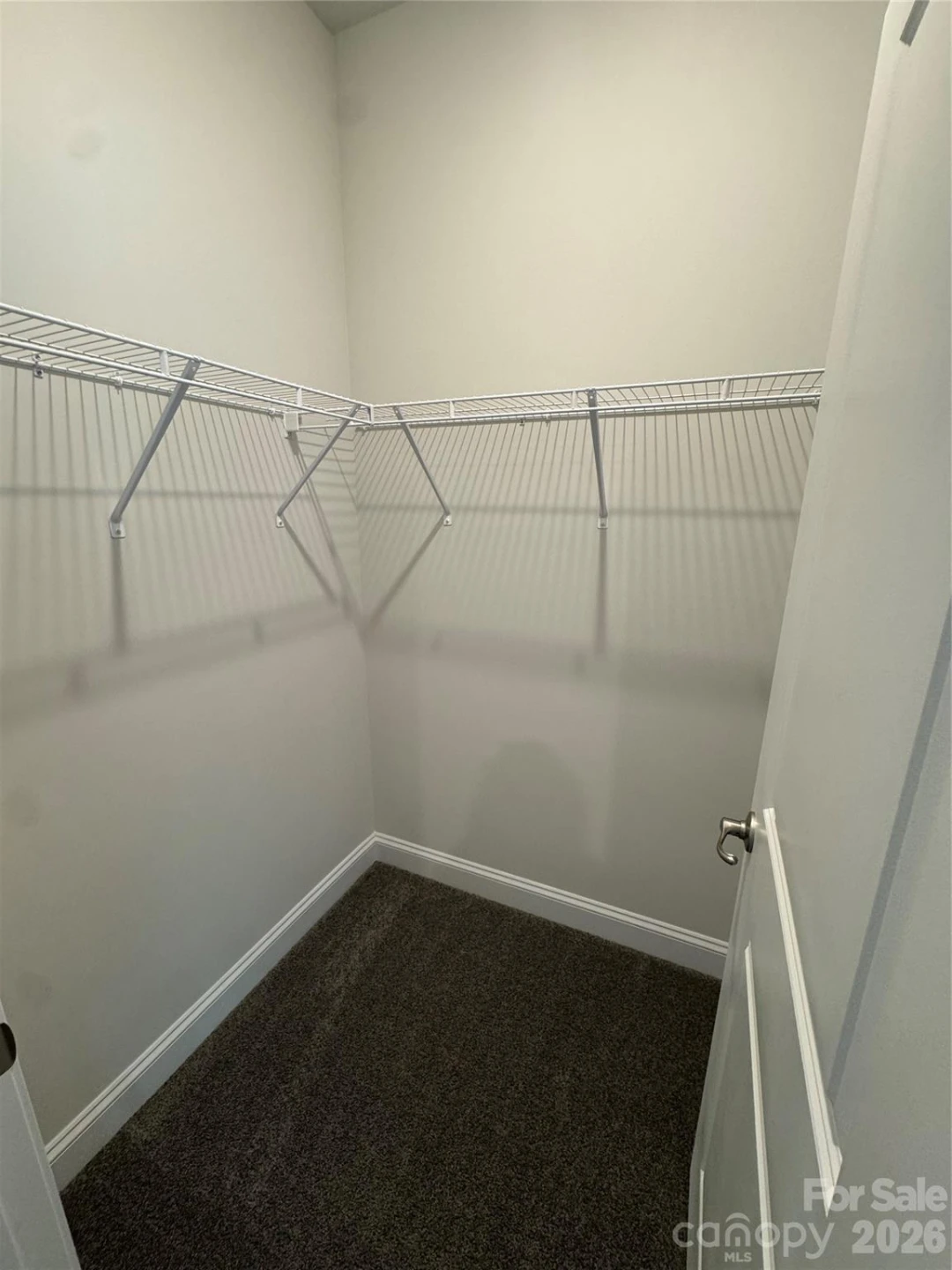 1606 Autumn Lane #114 - Photo 22