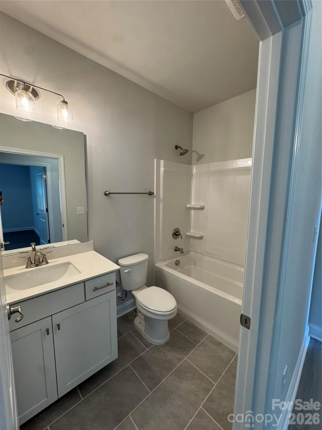 1606 Autumn Lane #114 - Photo 23