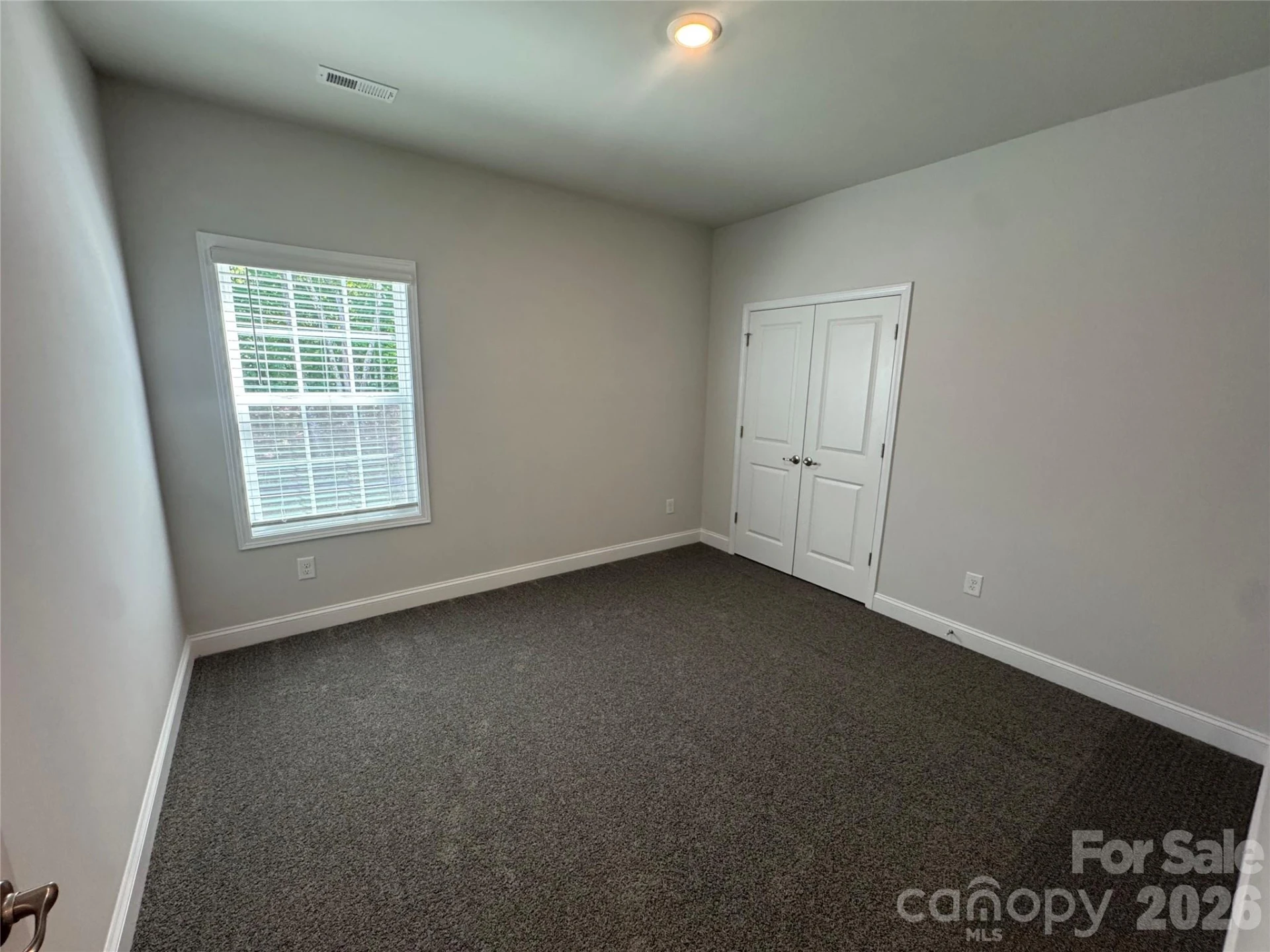 1606 Autumn Lane #114 - Photo 24