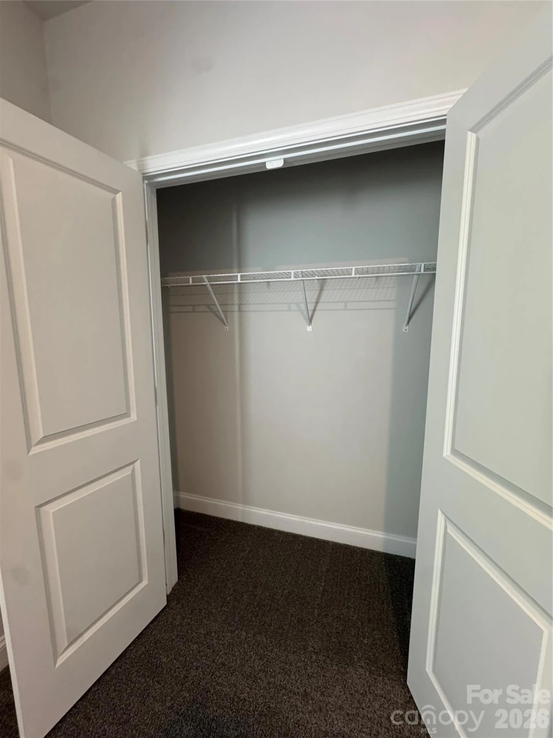 1606 Autumn Lane #114 - Photo 25
