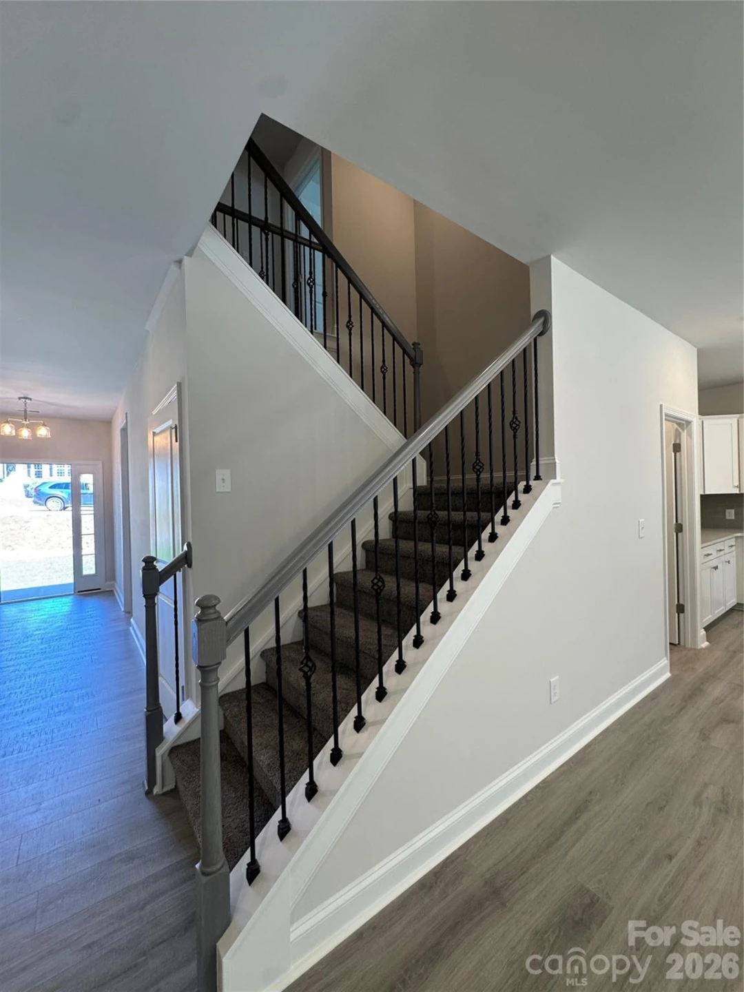1606 Autumn Lane #114 - Photo 26