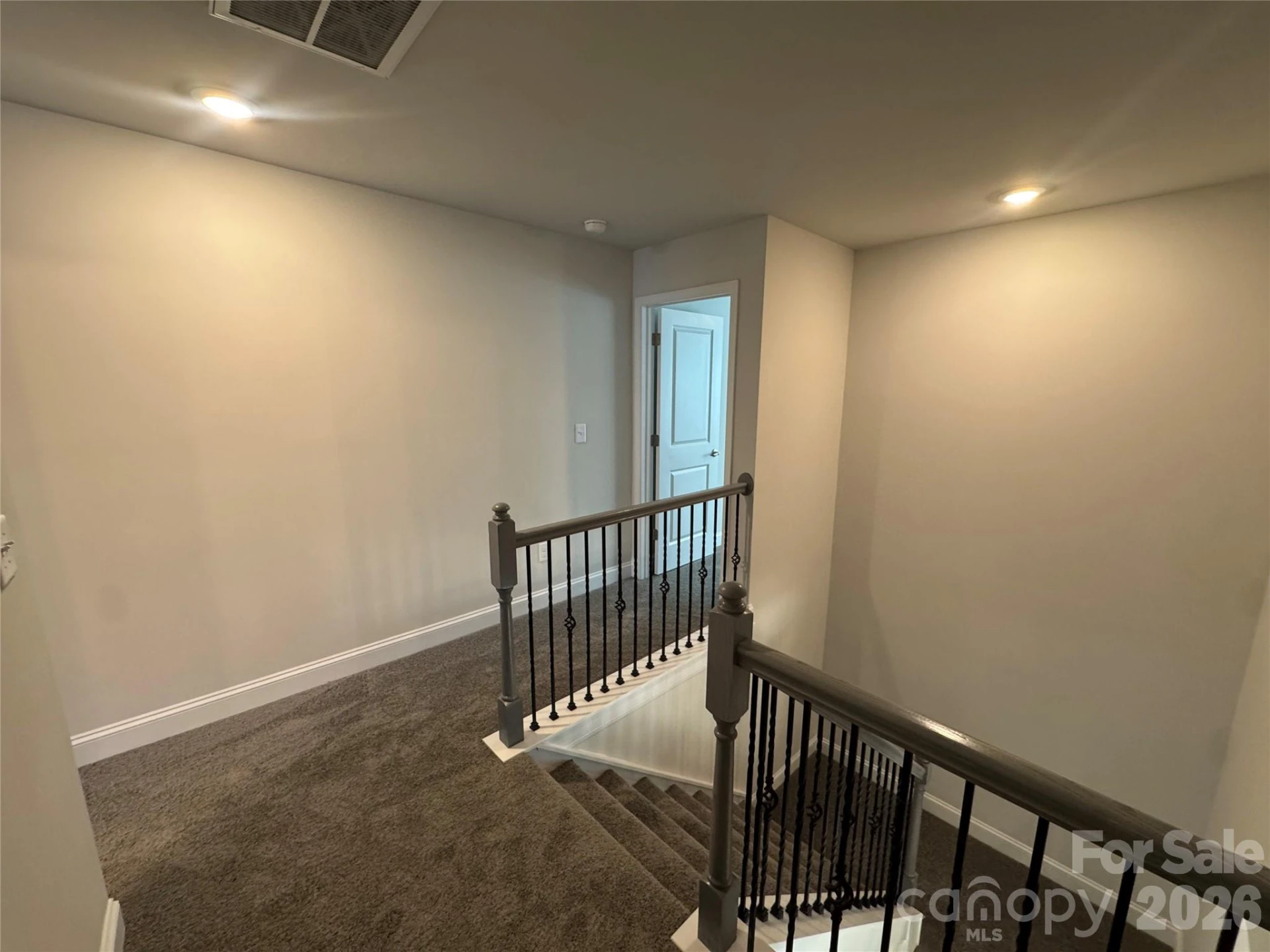 1606 Autumn Lane #114 - Photo 27