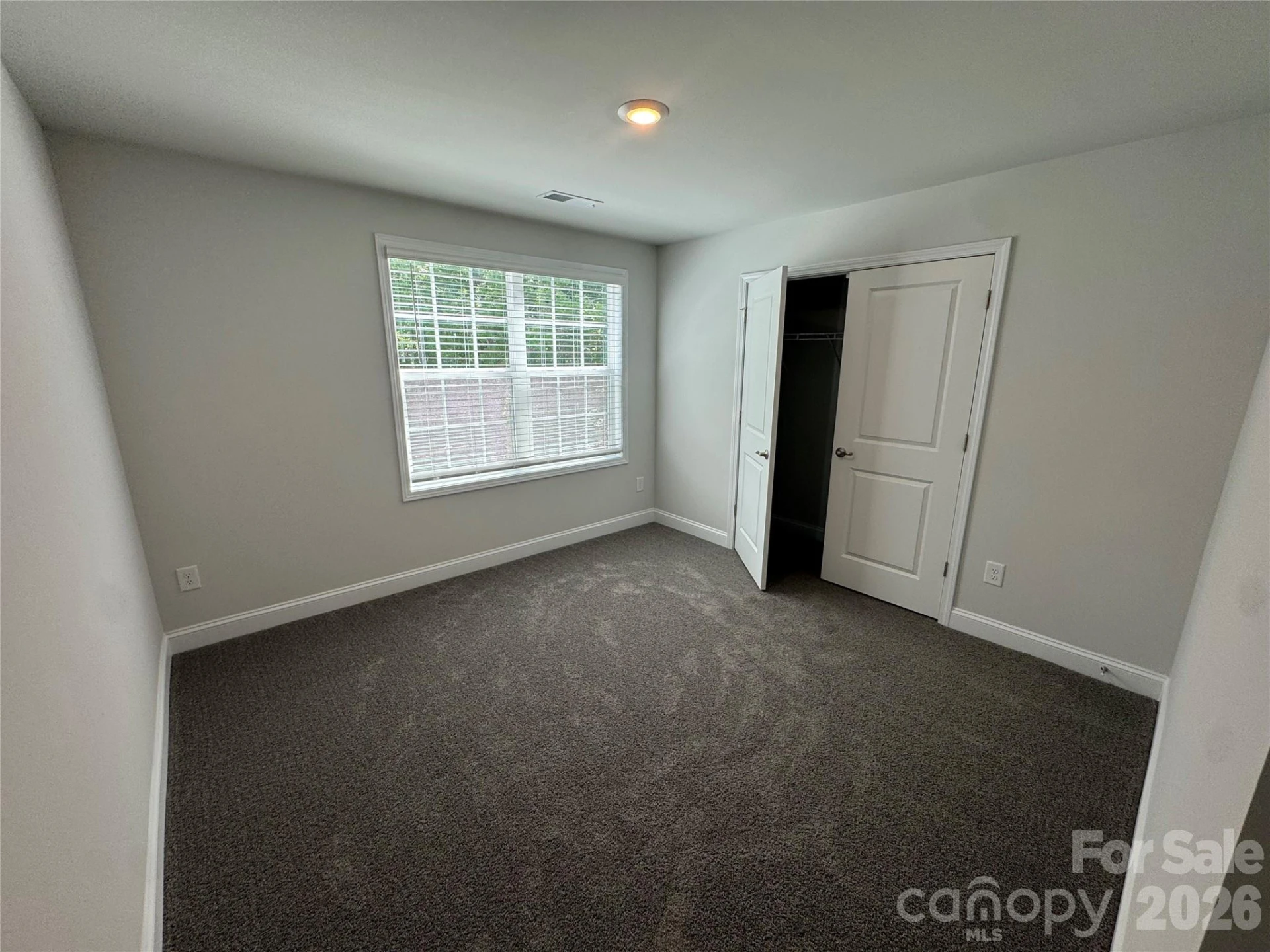 1606 Autumn Lane #114 - Photo 28
