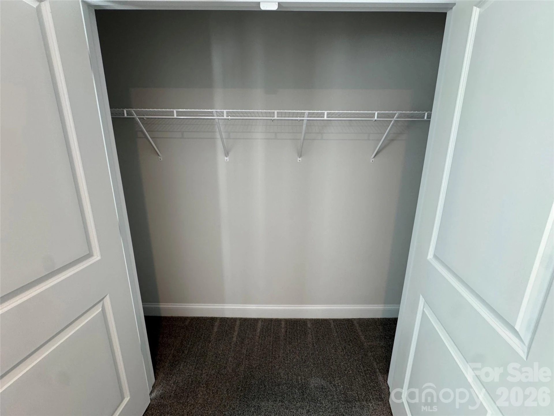 1606 Autumn Lane #114 - Photo 29
